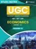 UGC NET Paper II Economics (Vol 2) Topic-wise Notes (English Edition) | A Complete Preparation Study Notes with Solved MCQs