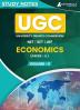 UGC NET Paper II Economics (Vol 3) Topic-wise Notes (English Edition) | A Complete Preparation Study Notes with Solved MCQs