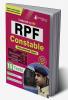 RPF Constable Recruitment Exam 2024 (English Edition) | Railway Protection Force | 14 Practice Tests and 1 Previous Year Paper (1800 Solved MCQs) with Free Access to Online Tests