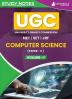 UGC NET Paper II Computer Science (Vol 1) Topic-wise Notes (English Edition) | A Complete Preparation Study Notes with Solved MCQs