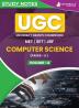 UGC NET Paper II Computer Science (Vol 4) Topic-wise Notes (English Edition) | A Complete Preparation Study Notes with Solved MCQs