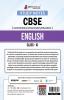 CBSE (Central Board of Secondary Education) Class XI Science - English Topic-wise Notes | A Complete Preparation Study Notes with Solved MCQs