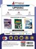 UPSSSC Auditor & Assistant Accountant Exam Book 2023 (English Edition) - 10 Practice Tests (1800 Solved Questions) with Free Access to Online Tests