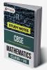 CBSE (Central Board of Secondary Education) Class VII - Mathematics Topic-wise Notes | A Complete Preparation Study Notes with Solved MCQs