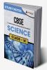 CBSE (Central Board of Secondary Education) Class VI - Science Topic-wise Notes | A Complete Preparation Study Notes with Solved MCQs