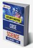 CBSE (Central Board of Secondary Education) Class VII - Science Topic-wise Notes | A Complete Preparation Study Notes with Solved MCQs