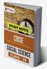 CBSE (Central Board of Secondary Education) Class VII - Social Science Topic-wise Notes | A Complete Preparation Study Notes with Solved MCQs