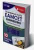 TS EAMCET Engineering Exam Book 2023 (English Edition) | Telangana State Engineering Agricultural and Medical Common Entrance Test | 10 Practice Tests (1600 Solved MCQs) with Free Access To Online Tests