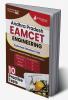 AP EAMCET Engineering Exam Book 2023 (English Edition) | Andhra Pradesh Engineering Agricultural and Medical Common Entrance Test | 10 Practice Tests (1600 Solved MCQs) with Free Access To Online Tests