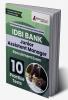 IDBI Bank Junior Assistant Manager Recruitment Exam Book 2023 (English Edition) - 10 Practice Tests (2000 Solved MCQs) with Free Access to Online Tests