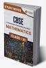 CBSE (Central Board of Secondary Education) Class VI - Mathematics Topic-wise Notes | A Complete Preparation Study Notes with Solved MCQs