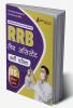 RRB Lab Assistant Recruitment Exam Book 2023 (Hindi Edition) | Railway Recruitment Board | 15 Practice Tests (1500 Solved MCQs) with Free Access To Online Tests