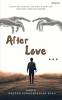 After Love...: ARJUN-ASEES