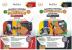 Educart CBSE Class 10 Sample Papers 2022-23 Bundle - Science and Mathematics Standard (2 books) 2023 Edubook