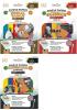 Educart CBSE Class 10 Sample Papers 2022-23 Bundle - Science SST and Mathematics Standard (3 books) 2023 Edubook