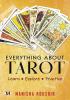 Everything About Tarot