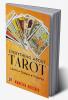 Everything About Tarot