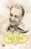 JRD Tata: A Comlete Biography - The Father of Indian Civil Aviation