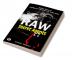 Raw Secret Agents: Thrilling Stories Of Intelligence Operations By Indian Spies