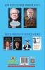 Money Making Skills by Warren Buffet: A Guide to Building Wealth (Warren Buffett Investment Strategy Book)