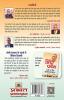 Trillion Dollar Economy: Yogi Sarkar Book in Hindi