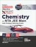 Disha's New Syllabus Objective NCERT Xtract Chemistry for NTA JEE Main 7th Edition | Useful for BITSAT, VITEEE & Advanced |MCQs/ NVQs of NCERT, Tips on your Fingertips, Previous Year Questions PYQs