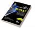 Guide to English & Logical Reasoning for BITSAT with Previous Year Questions & 10 Mock Tests - 5 in Book & 5 Online 10th Edition | PYQs | Revision Material for Physics Chemistry & Mathematics |