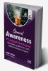 General Awareness for Competitive Exams - SSC/ Banking/ NRA CET/ CUET/ Defence/ Railway/ Insurance - 2nd Edition