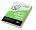 Olympiad Champs Cyber Class 6 with Chapter-wise Previous 10 Year (2013 - 2022) Questions 3rd Edition | Complete Prep Guide with Theory PYQs Past & Practice Exercise |