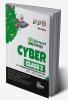 Olympiad Champs Cyber Class 2 with Chapter-wise Previous 10 Year (2013 - 2022) Questions 3rd Edition | Complete Prep Guide with Theory PYQs Past & Practice Exercise |