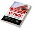 English & General Aptitude for VITEEE with Previous 7 Year Solved Questions & 10 Mock Tests 2nd Edition