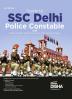 Guide to SSC Delhi Police Constable Exam with 2020 (5 sets) & 2017 Previous Year Solved Papers 2nd Edition