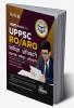 GOTO Guide for UPPSC RO/ ARO (Samiksha/ Sahayak Samiksha Adhikari) Prelim Exam with Previous Year Solved Papers