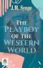 The Playboy of the Western World