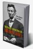 The Papers and Writings of Abraham Lincoln Vol-III