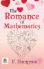 The Romance of Mathematics