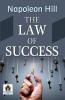 The Law of Success