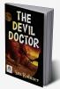 The Devil Doctor