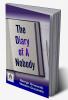 The Diary of a Nobody