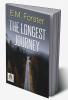 The Longest Journey