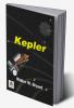 Kepler