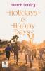 Holidays & Happy-Days