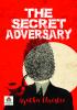 The Secret Adversary