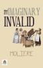 The Imaginary Invalid