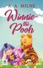 Winnie-the-Pooh