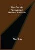 The Gentle Persuasion: Sketches of Scottish Life