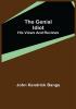 The Genial Idiot: His Views and Reviews