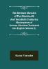 The German Classics of the Nineteenth and Twentieth Centuries (Volume 2) Masterpieces of German Literature Translated into English