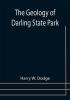 The Geology of Darling State Park