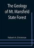 The Geology of Mt. Mansfield State Forest